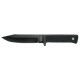 Poignard Cold Steel SRK SK-5