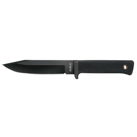 Poignard Cold Steel SRK SK-5