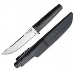 Poignard Cold Steel Outdoorsman Lite