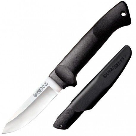 Poignard Cold Steel Pendleton Lite Hunter