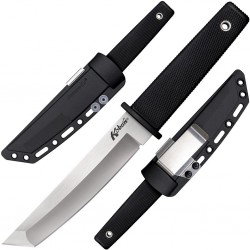 Couteau fixe Cold Steel Kobun