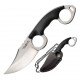 Couteau de cou Cold Steel Double Agent II