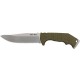 Couteau fixe Cold Steel AK-47 Field knife