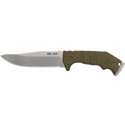 Couteau fixe Cold Steel AK-47 Field knife