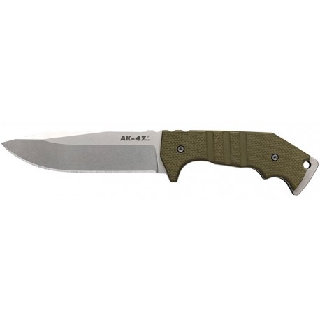 Couteau fixe Cold Steel AK-47 Field knife