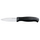 Couteau office Paring Knife Cold Steel