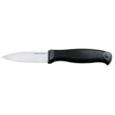 Couteau office Paring Knife Cold Steel