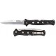 Couteau Cold Steel Counter Point XL