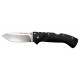 Couteau Cold Steel Ultimate Hunter