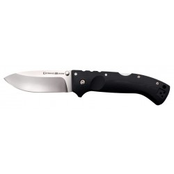 Couteau Cold Steel Ultimate Hunter