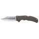 Couteau Cold Steel Code 4 Clip Point S35VN