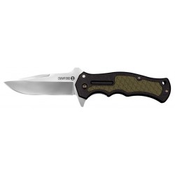 Couteau Cold Steel Crawford Modèle 1