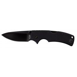 Couteau Cold Steel American Lawman S35VN