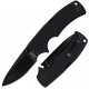 Couteau Cold Steel American Lawman S35VN