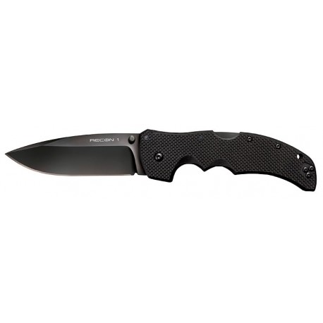 Couteau Cold Steel Recon 1