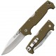 Couteau Cold Steel SR1 Od Green