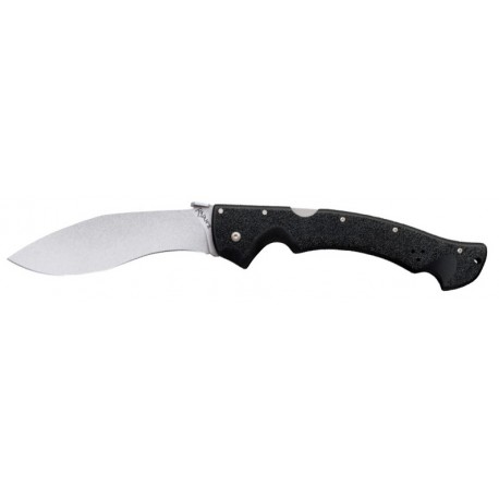 Couteau Cold Steel Rajah II