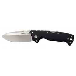Couteau Cold Steel AD-10