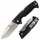 Couteau Cold Steel AD-10