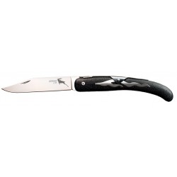 Couteau Cold Steel Kudu Lite