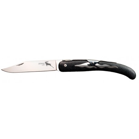 Couteau Cold Steel Kudu Lite