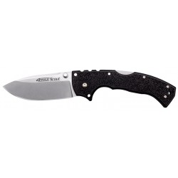 Couteau Cold Steel Max Scout