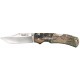 Couteau Cold Steel Double Safe Hunter