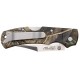 Couteau Cold Steel Double Safe Hunter