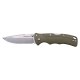 Couteau Cold Steel Verdict Od Green 4116SS Spear Point