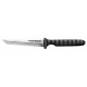 Couteau de cou Cold Steel Tanto Spike