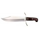 Poignard Cold Steel Wild West Bowie