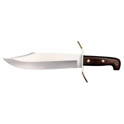 Poignard Cold Steel Wild West Bowie