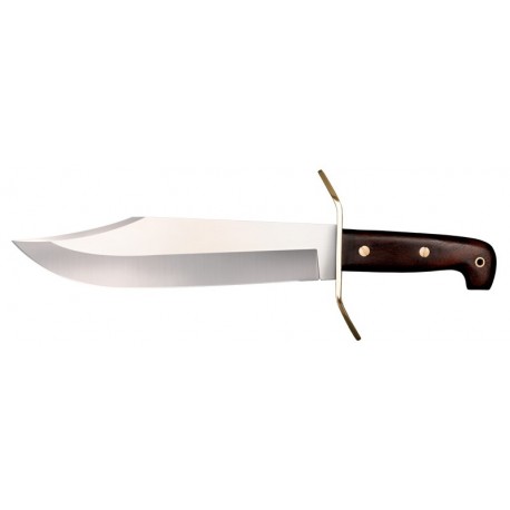 Poignard Cold Steel Wild West Bowie