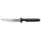 Couteau de cou Cold Steel Tokyo Spike