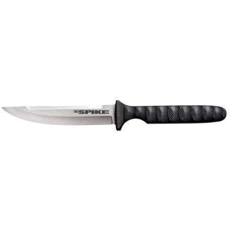 Couteau de cou Cold Steel Tokyo Spike