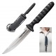 Couteau de cou Cold Steel Tokyo Spike