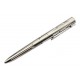 Stylo tactique en titane Max Knives PEN5S