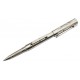 Stylo tactique en titane Max Knives PEN5S