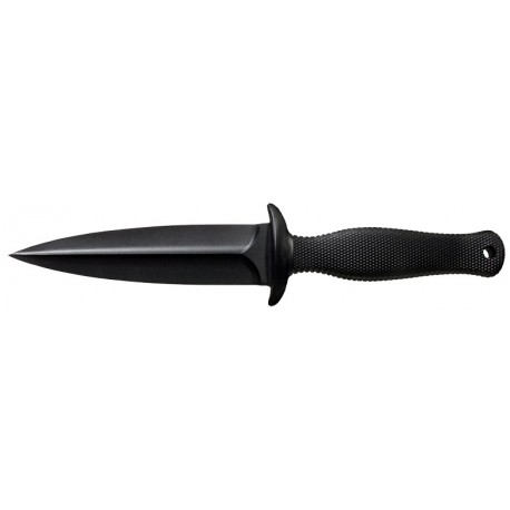 Couteau de botte Cold Steel FGX BOOT BLADE I