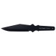 Couteau de lancer Cold Steel Jack Dagger Thrower