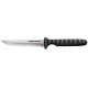 Couteau de cou Cold Steel Drop Spike