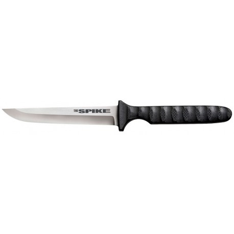 Couteau de cou Cold Steel Drop Spike