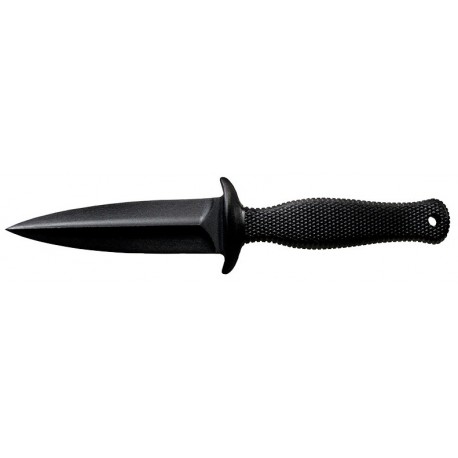 Couteau de botte Cold Steel FGX BOOT BLADE II