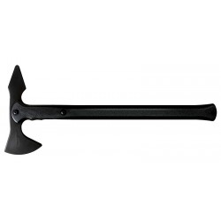 Trench Hawk Trainer Cold Steel