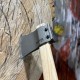 Cold Steel Professional Throwing Axe