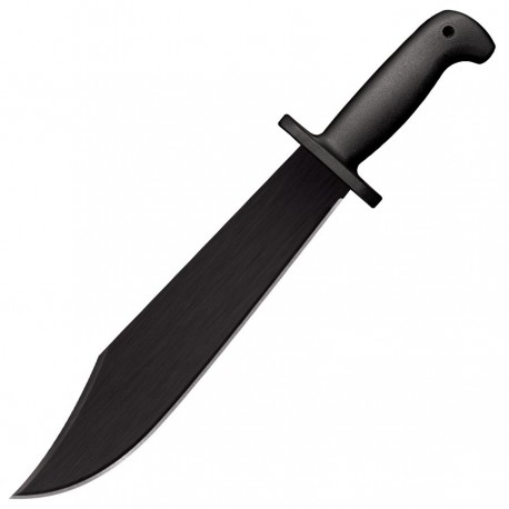 Machette Cold Steel Black Bear Bowie