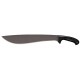 Cold Steel Jungle Machete