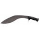 Royal Kukri Machete Cold Steel