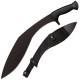 Royal Kukri Machete Cold Steel