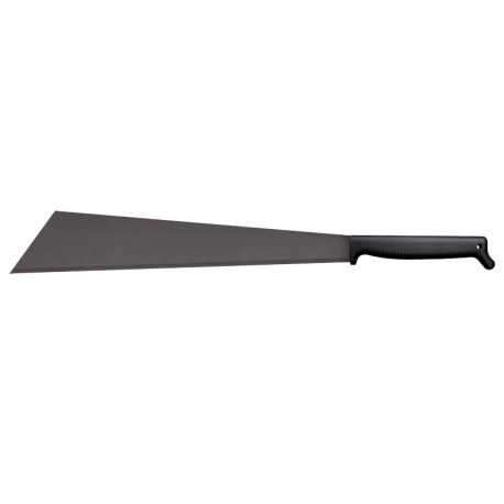 Machette Cold Steel All Terrain Chopper